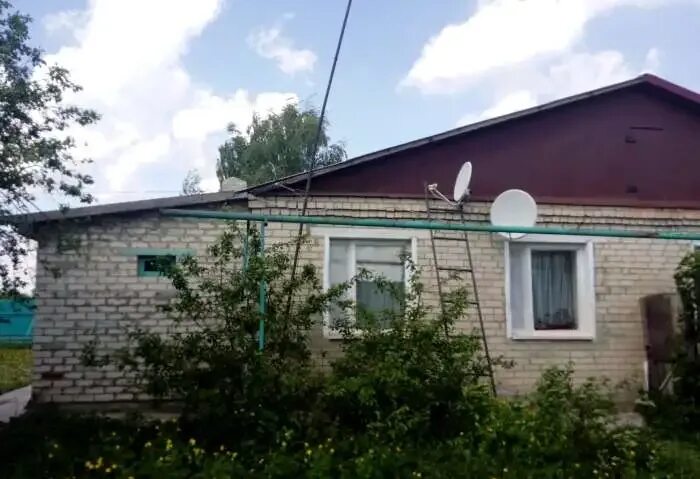 Бесплатные объявления саратовская область самойловке. Самойловка Саратовская область. Продается дом в Самойловка. Объявления в Самойловке.