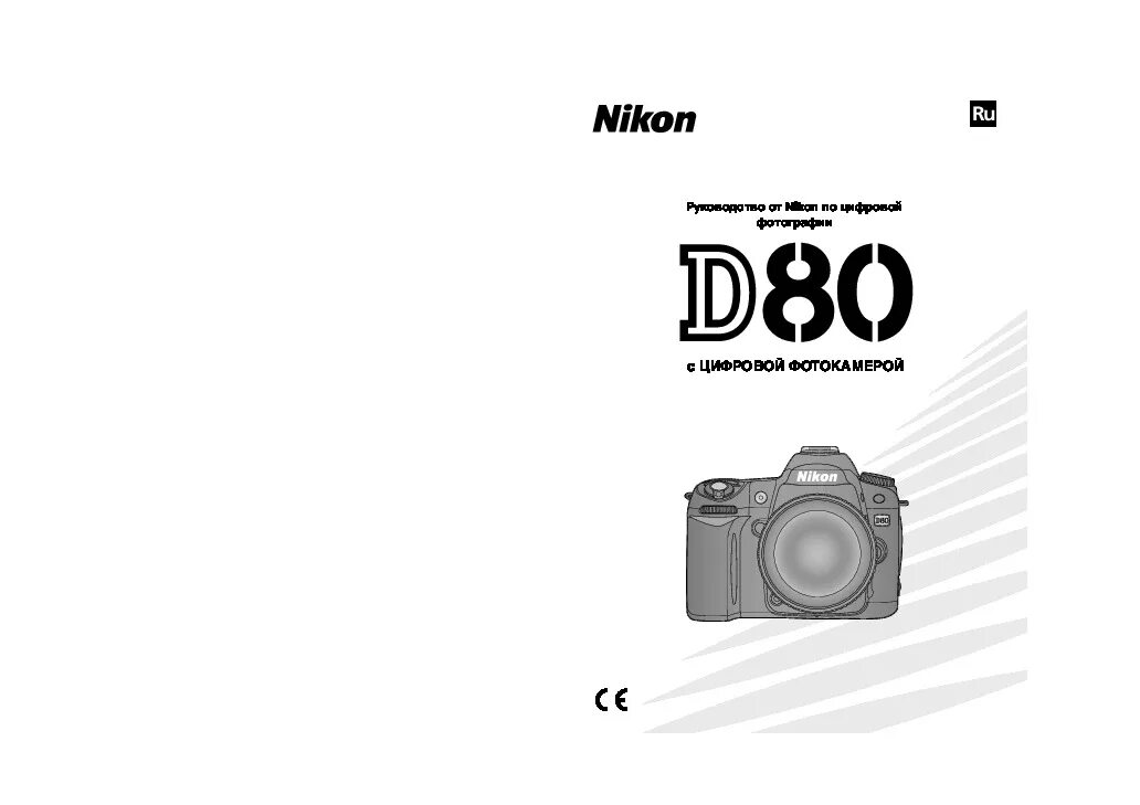 Инструкции фотоаппаратов на русском. Nikon d80 карта памяти. Nikon d80 руководство. Эффект 80 инструкция. Фотоаппарат Nikon d3500 схема