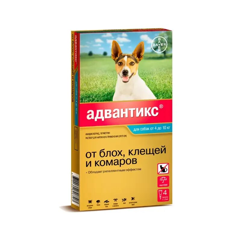 Адвантикс капли для собак до 4 кг. Адвантикс для собак 10-25 кг. капли от клещей для кошек адвантикс. капли от блох для собак адвантейдж. капли от блох собаке 100кг.