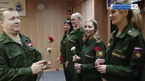Творческая лаборатория красная звезда власиха