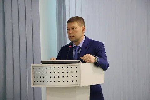 Торги пермь