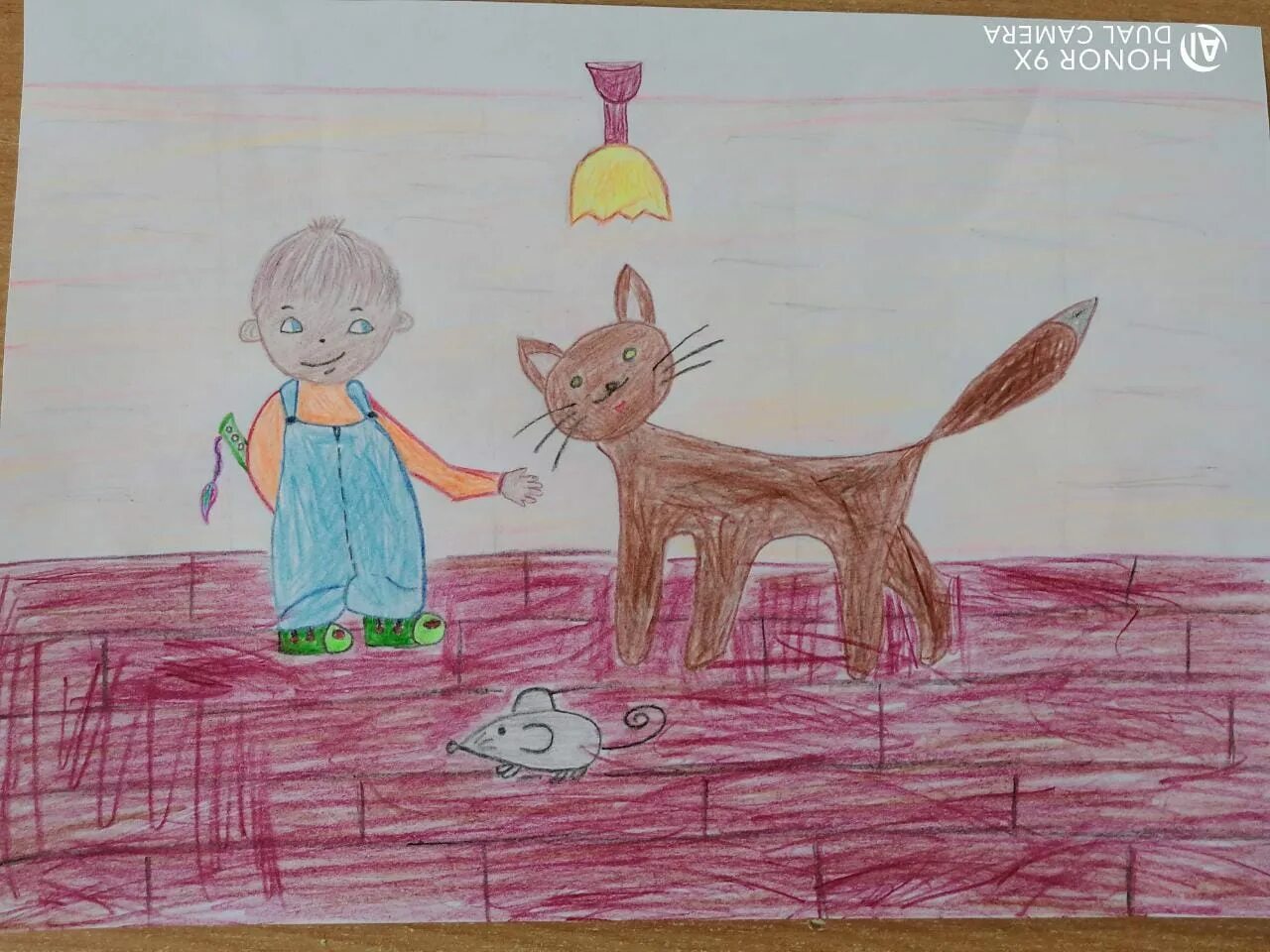 рисование мое любимое животное. детские рисунки домашних питомцев. рисование домашнего питомца. рисунок мой питомец. рисунок любимого животного.