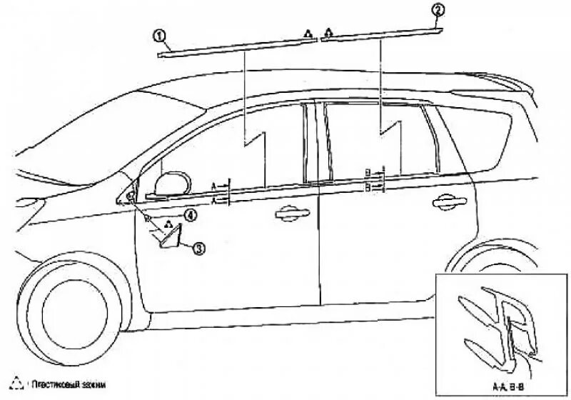 Молдинг Ниссан ноут е12. Схема кузова Ниссан ноут е11. Габариты Ниссан ноут е11. Детали кузова Ниссан ноут е11.