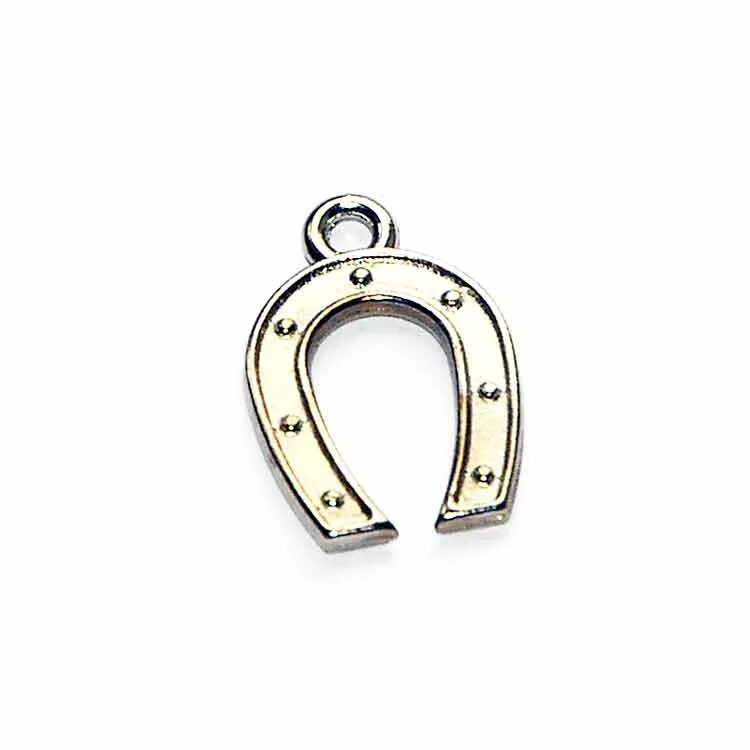 Подкова принесет счастье если. Как пройти 365 уровень в dop2. Доп 2 сделай подкову. Подкова на счастье. Подкова на удачу в новом году.