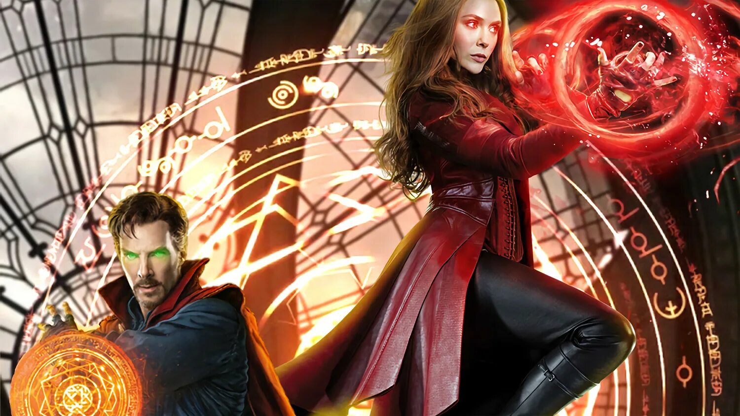 Доктор стрэндж 2022. В мультивселенной безумия doctor strange in the multiverse of madness (2022). Доктор стрэндж в мультивселенной безумия фильм 2022 постер. Фильм доктор стрэндж 2. Включи доктор стрэндж в мультивселенной.