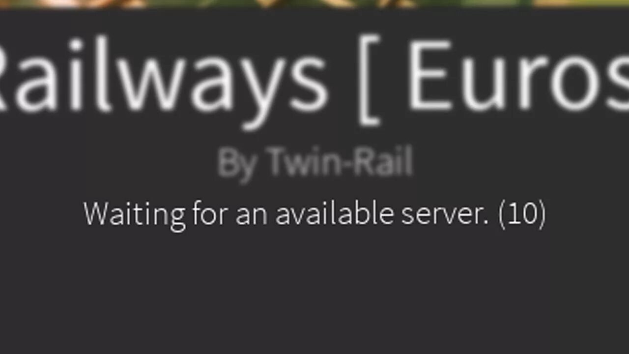 Waiting for an available server retrying. Waiting for an available Server Roblox. Waiting for an available Server в РОБЛОКС. Waiting for an available Server (2336). Waiting for an available Server New.