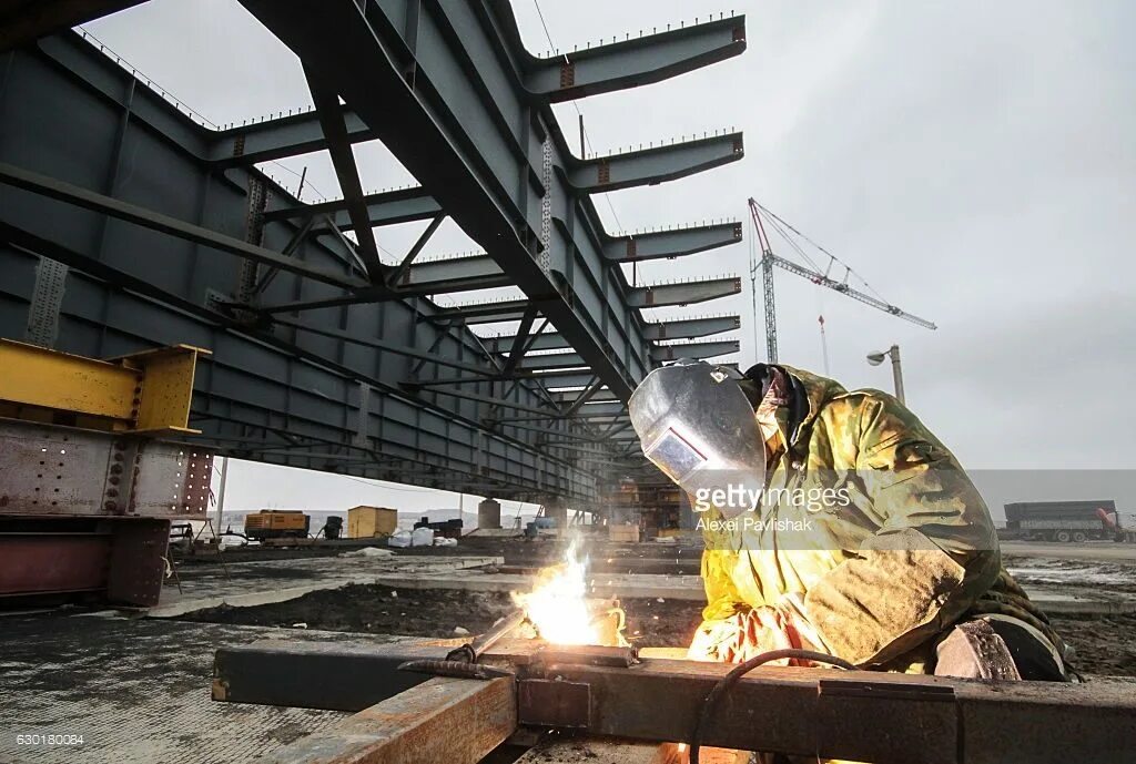 Сварка моста. Messer сварка. Сварка. Сварка мостов. Сварка мостов.