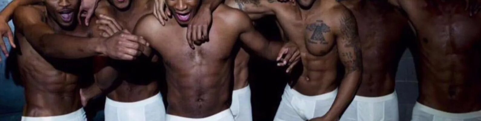 3 негра. 3 негра. Свадьба темнокожих. Килиманджаро группа челябинск. Флаг негров.