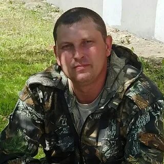 79 русс