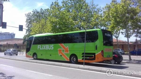Flixbus италия. Flixbus italy. Туристический автобус фликсбас. Общественный транспорт италия. Volvo bus 2014 flixbus.