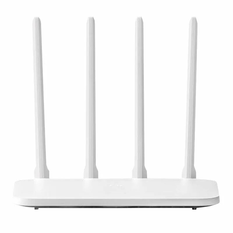 Роутер mi wi fi 4a. Xiaomi mi wifi router 4a. xiaomi mi wifi router 4a gigabit. xiaomi mi wifi router 4a gigabit edition. wi-fi роутер xiaomi mi router 4a giga version.
