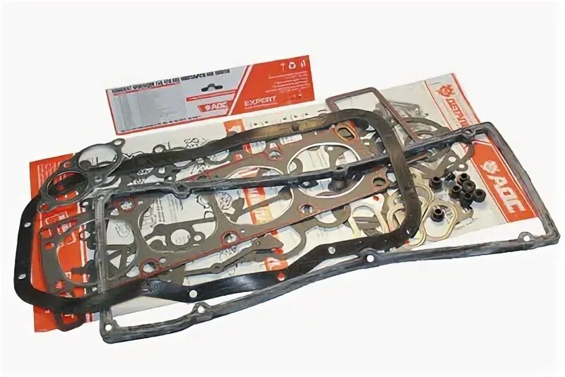 Прокладки двигателя змз. Комплект прокладок змз 405. Прокладки двигателя змз. Набор прокладок для двигателя змз 406. Комплект прокладок гбц змз 406.