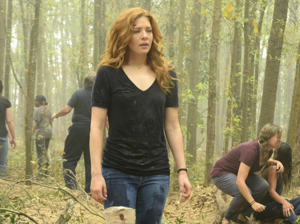 Название под куполом. Рашель лефевр под куполом.