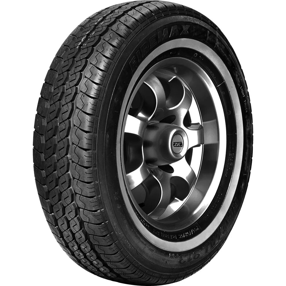 185 r14c купить. Firemax 215/75r16c fm913. Firemax 205/70r15c fm913. Шина lt firemax 185/75r16c fm913. Автошина firemax fm913.