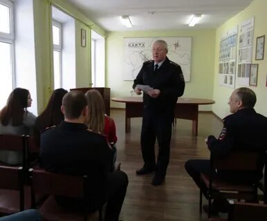 Кблк