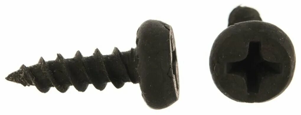 Саморезы xtn knauf 38. ). Саморезы клопы 11x3. Саморезы клопы 11x3. ).
