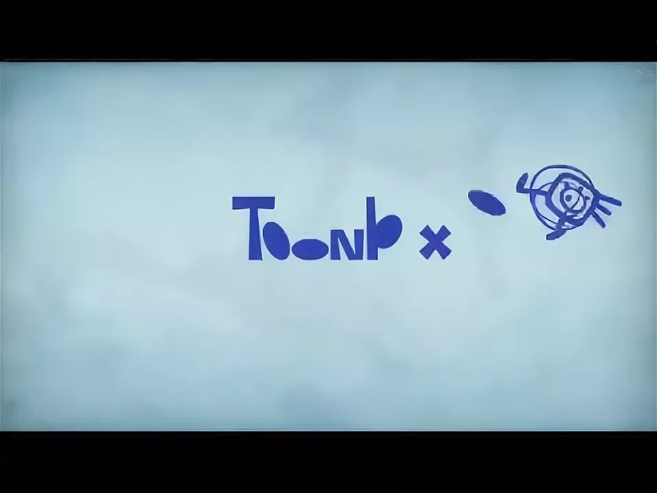 Toonbox animation studio. Анимационная студия toonbox. студия toonbox логотип. тунбокс студия анимации логотип.