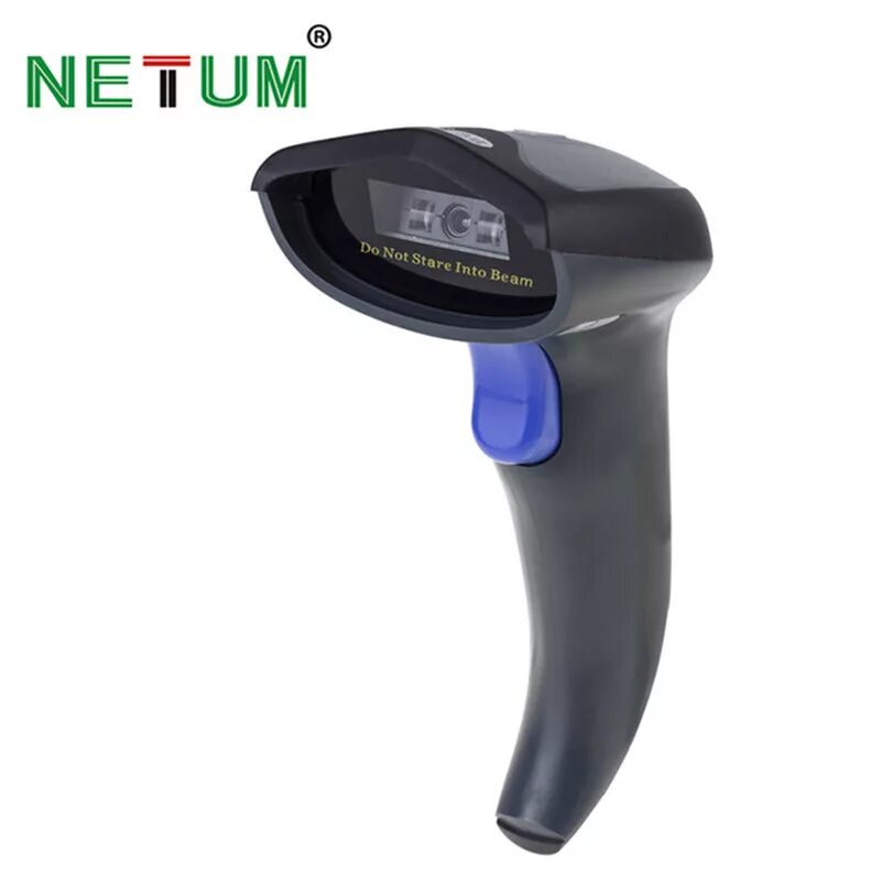 Netum c750 инструкция на русском сканер. Netum c750 инструкция на русском сканер