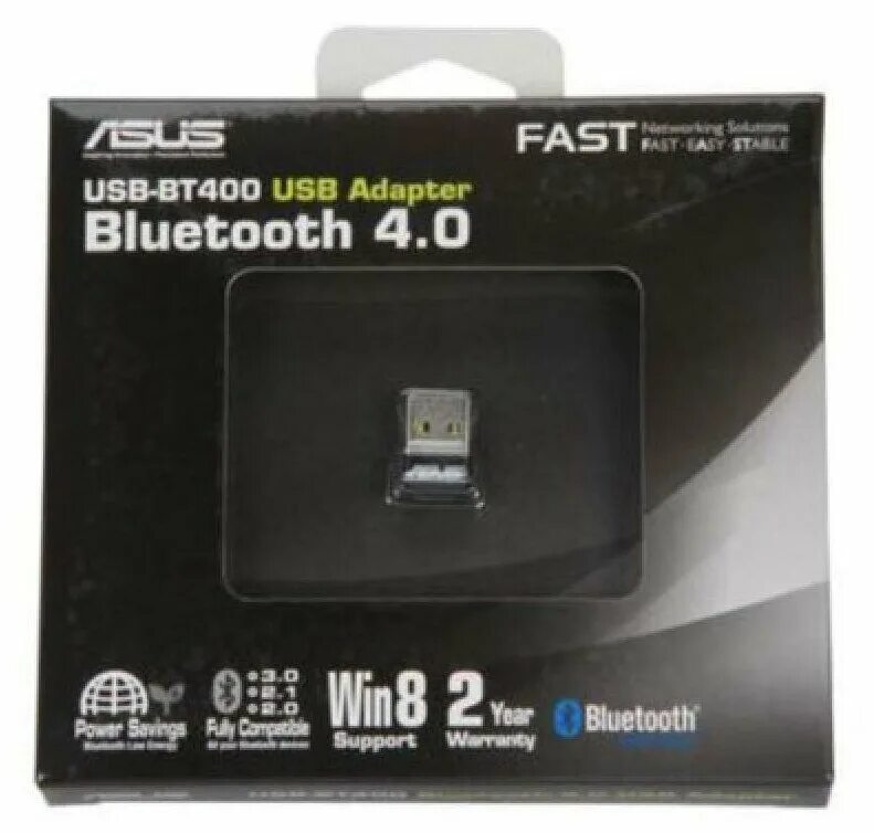 Блютуз адаптер asus bt 400. Bluetooth адаптер asus usb-bt500. Флешки тдк. 0 usb adapter. Bluetooth asus usb-bt400.