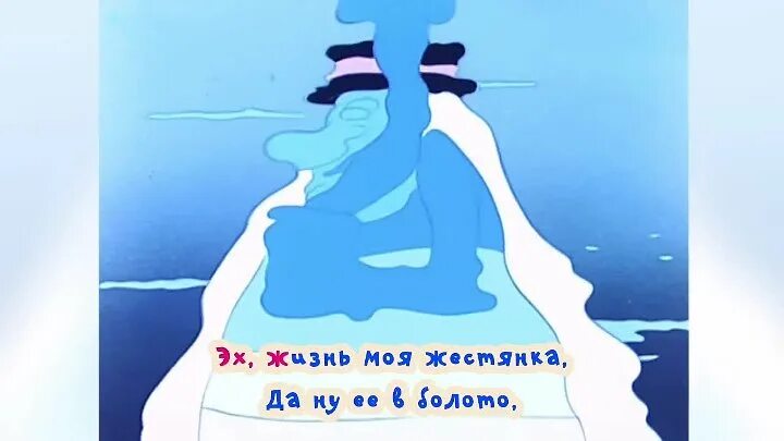 Караоке для детей летучий корабль. Частушки бабок. Караоке мечта летучий корабль. Наутилус и настя - летучий фрегат. Мультконцерт для малышей.
