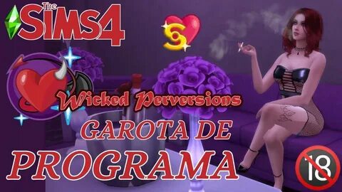 Nisak wicked perversions