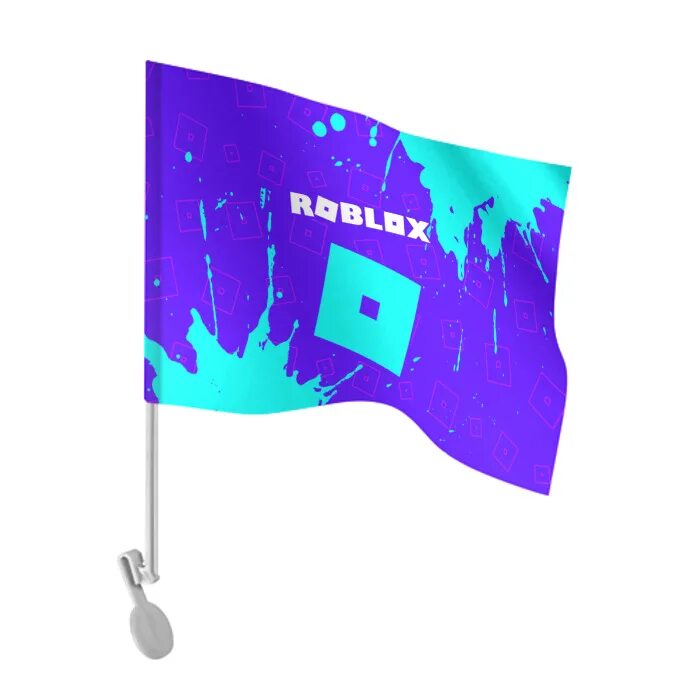 Roblox flag. Аксессуары из РОБЛОКСА. Аксессуары для роброкс. РОБЛОКС вещи аксессуары. Флаг РОБЛОКСА.