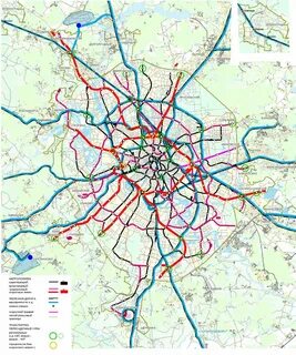 Какая будет зима 2025 в москве YarkoePlamya.ru
