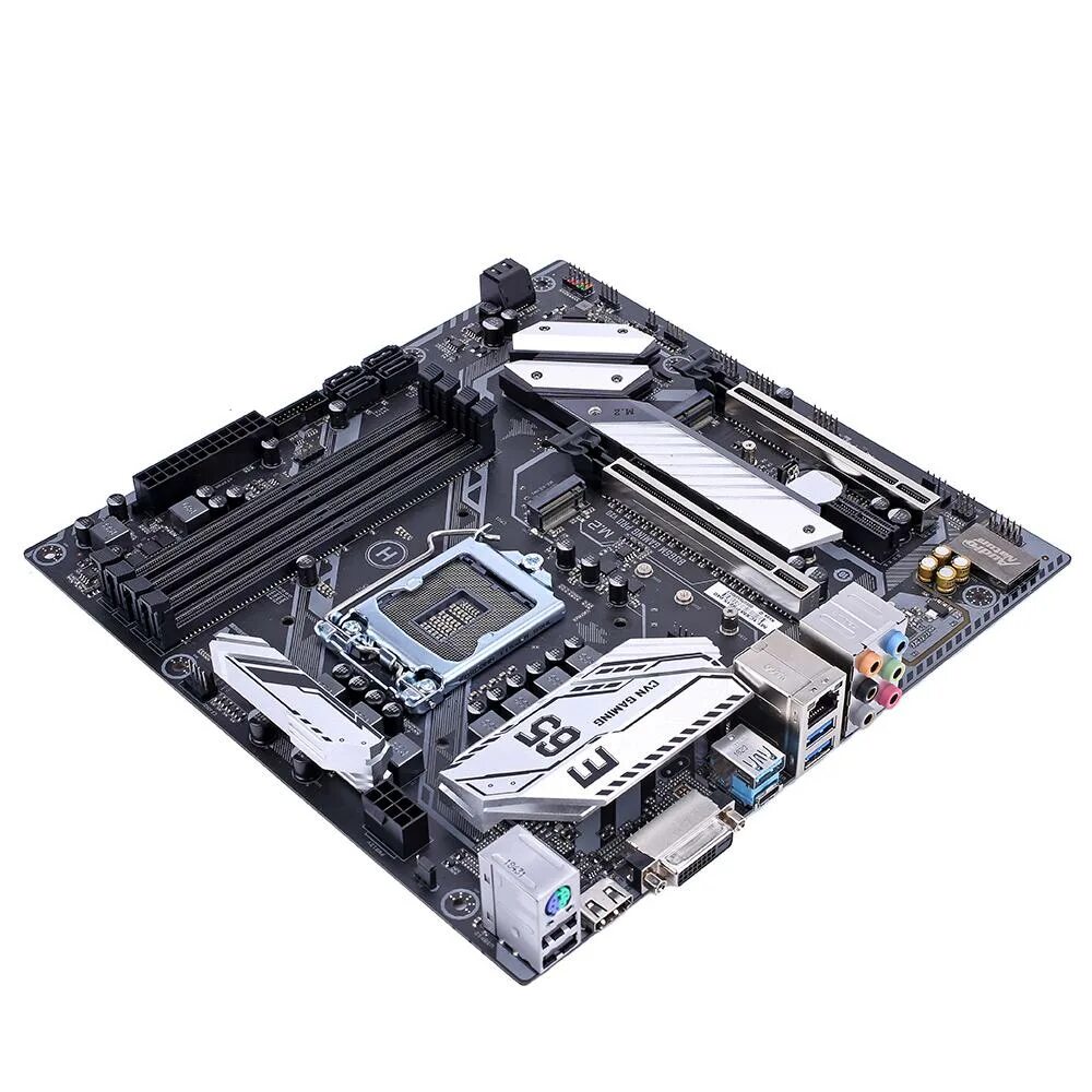 Материнка асус 875м плюс. 1151 v2 материнские платы asus. Сокет pga 1151. Asus prime lga 1151. Сокет 1151 1150.