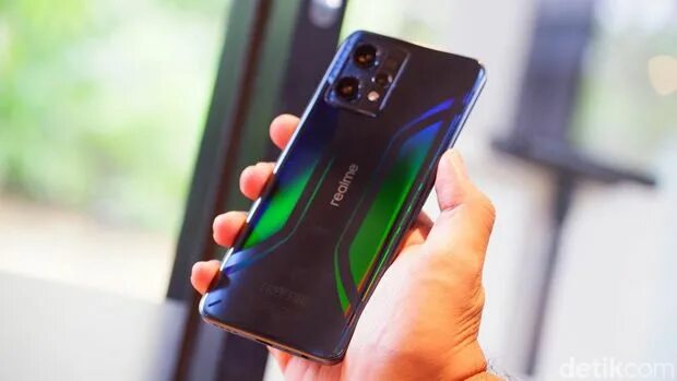 Hk9 pro обзор. Realme 9 pro. realme 9 pro+ 128. 6.4&quot; смартфон realme 9 pro+ 128 гб зеленый. realme 9 pro зеленый.
