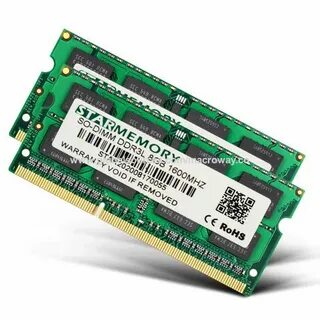 Ddr3 sdram 4gb