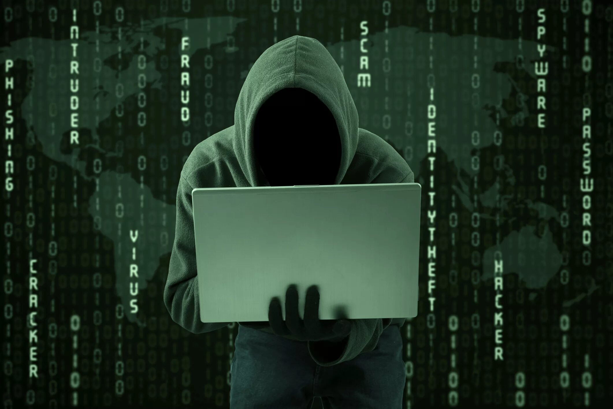 Hacker pdf