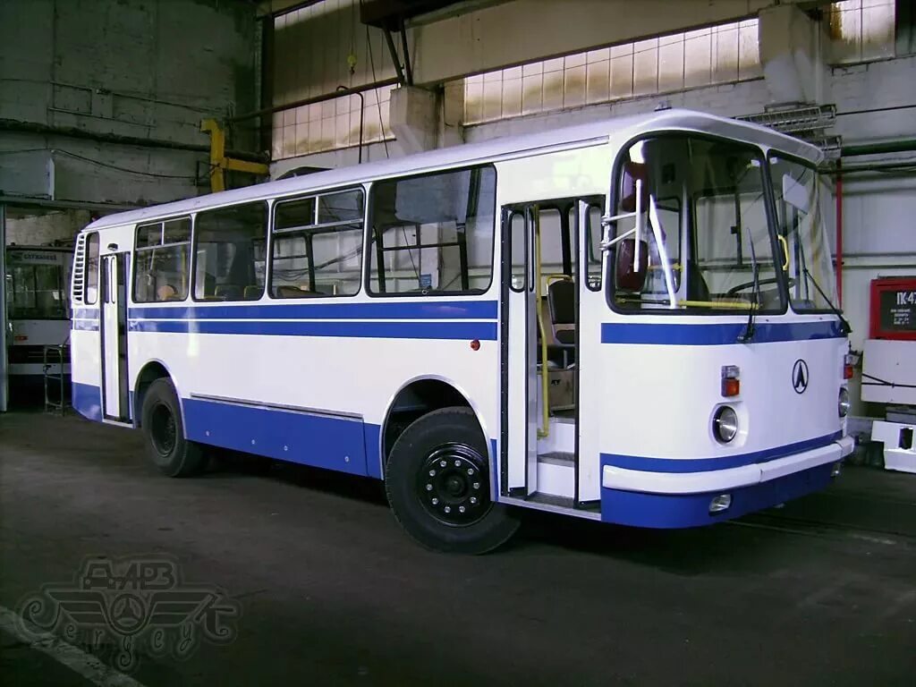 ✨ BUS DRIVER SIMULATOR 2019 ✨ ПОКУПКА ЛАЗ-695 - YouTube
