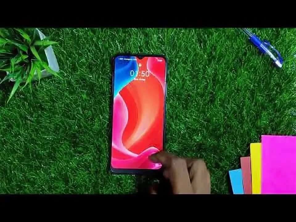 Realme экран блокировки. Realme c11 дисплей. Realme c35 дисплей. Realme c12 сброс. Realme c30 экран