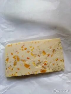 Сыр с пажитником отзывы