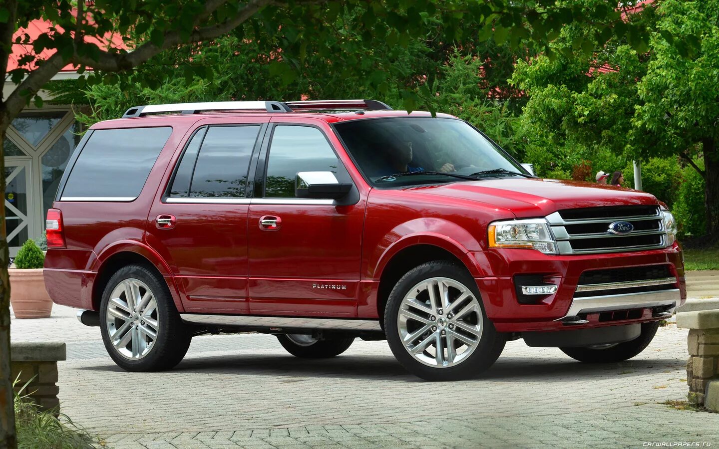 Джип Форд Экспедишн. Ford Expedition 2015. Форд Экспедишн 2016. Форд Экспедишн 2005.