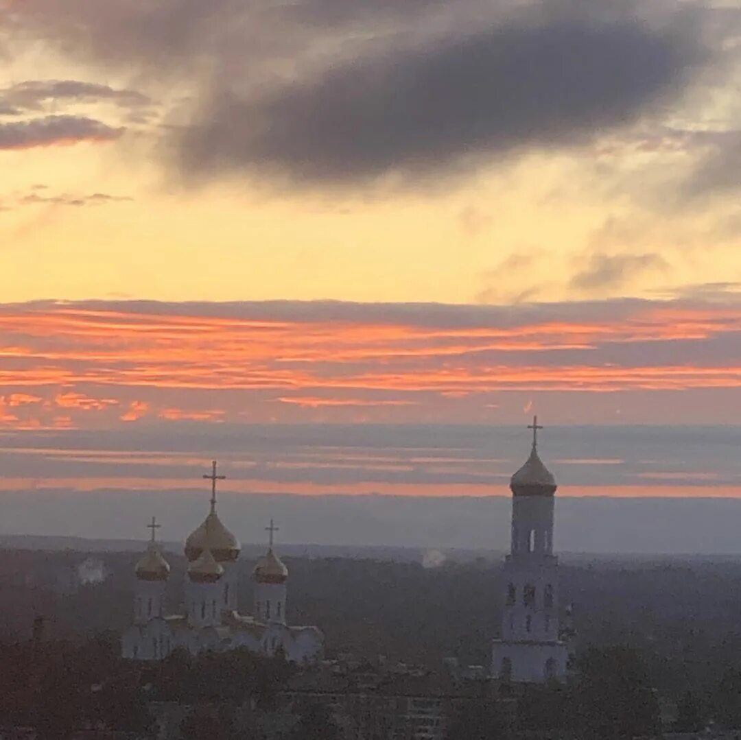 5 утра брянск. Красивый город. Брянск фото. 5 утра брянск. Брянск красивые фото.