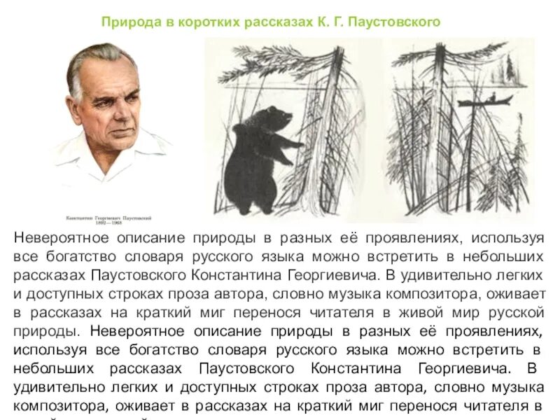 Паустовский поэтическое. Произведения Паустовского. Произведения Паустовского о писателях. Разкпз о Паустовском. Произведение Константина Паустовского о природе.