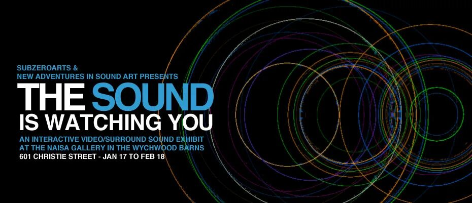 This is sound. Suburban base records сумка. Onegin sound диск. Jack the acid sound эрот. This is hd mastering sound cd jazz.