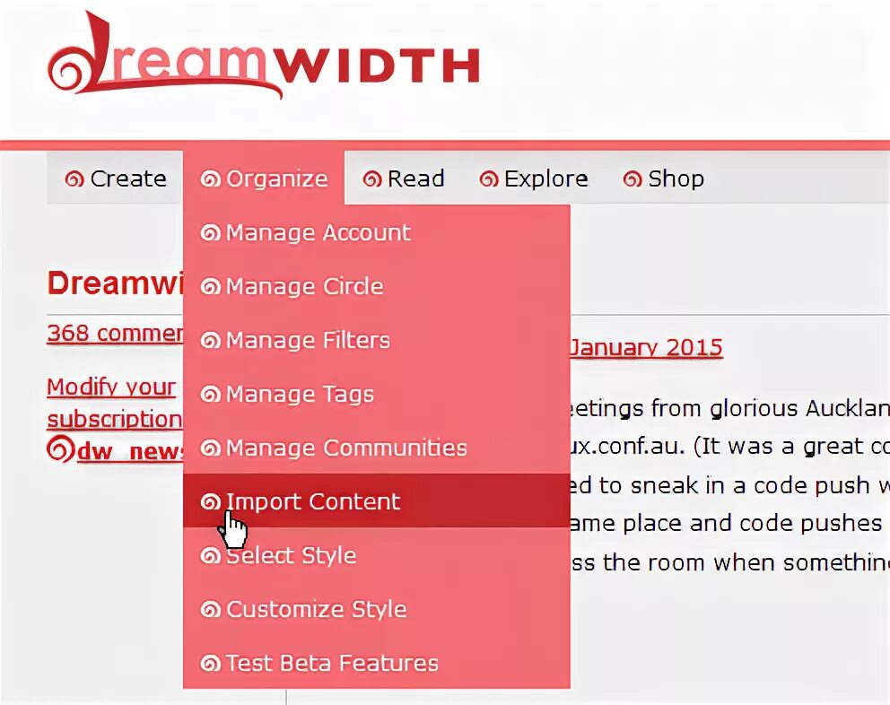 Козарекс dreamwidth org. Козарекс dreamwidth org. Incore. Dreamwidth,org. Козарекс dreamwidth org.