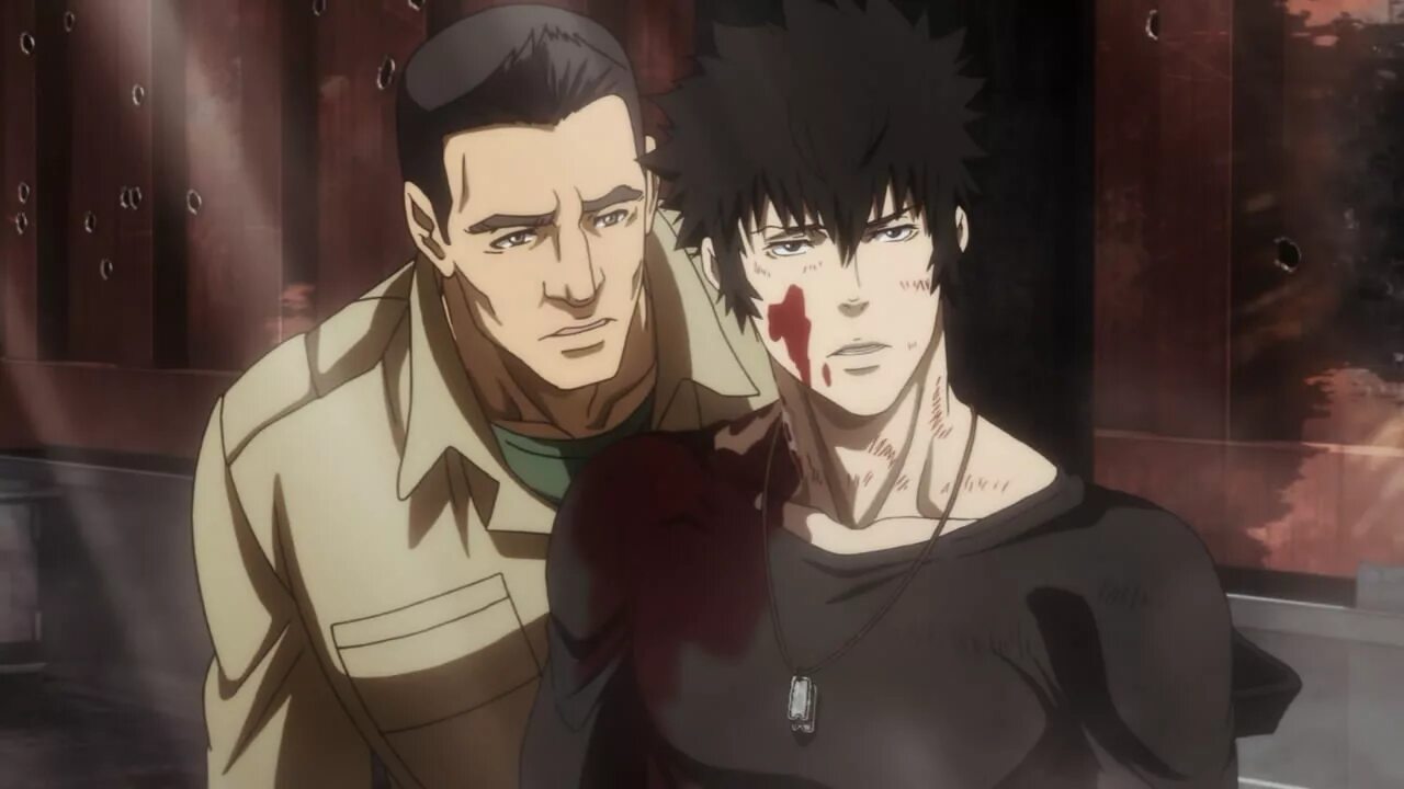 Психопаспорт грешники системы. Психопаспорт аниме по ту сторону царства. Психопаспорт грешники системы когами. Психопаспорт аниме по ту сторону царства. Психопаспорт по ту сторону царства.