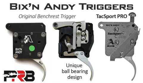 Triggers site