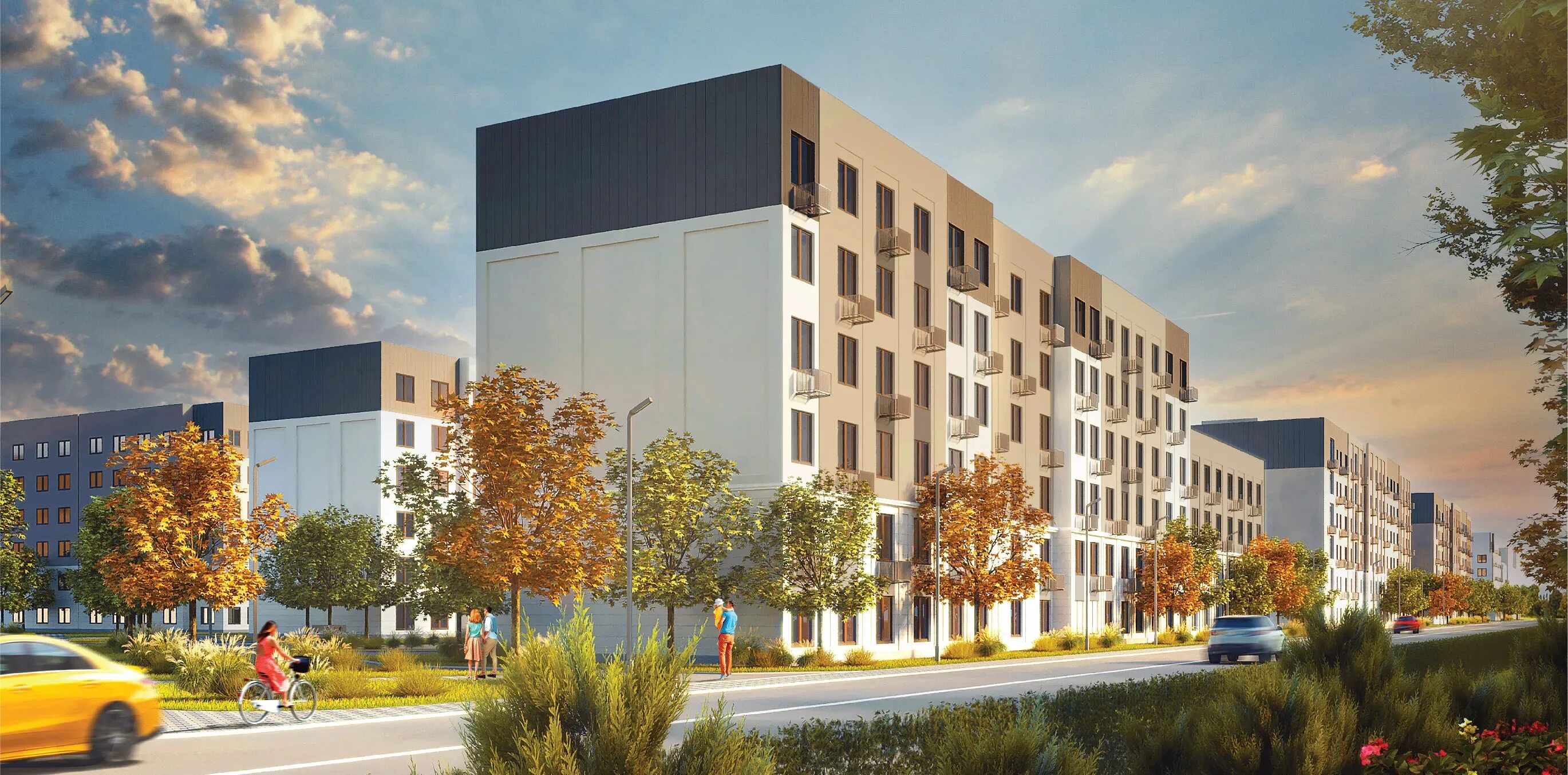 Жк аникеевский гранель старт продаж. Жк аникеевский гранель. Жк аникеевский план застройки. Жк аникеевский застройщик гранель. Московская область жк аникеевский.