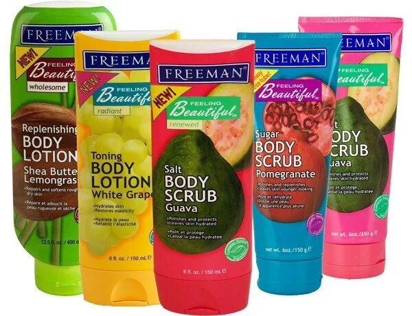 Шампунь marseillais с ягодами. Freeman средство для волос. Шампунь хербал эсенсес. Шампунь syoss hair control 500мл. Куда пропали шампуни.