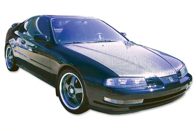 Iv 92