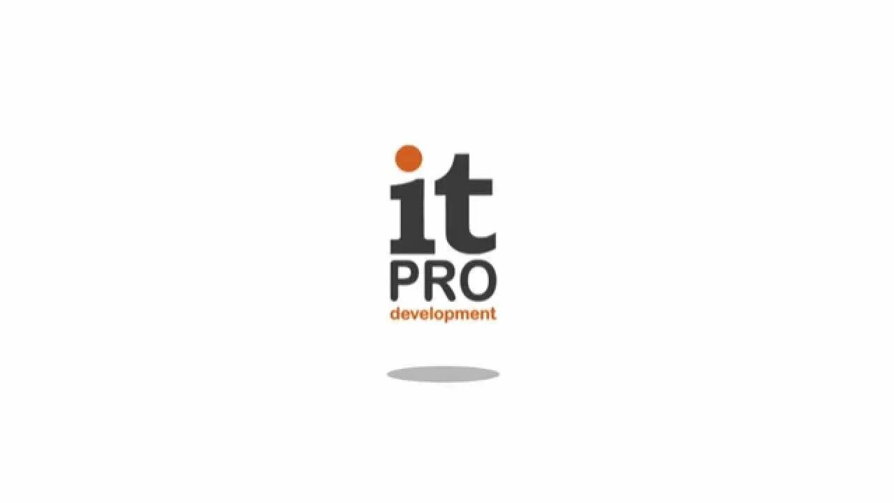 Логотип it. It Pro. MIUIPRO логотип. TRIPIT Pro лого. Https pro kz