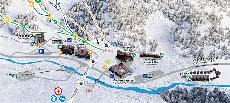 Архыз схема трасс и подъемников 2022. Архыз карта трасс. Схема горнолыжных трасс в архызе. Архыз карта горнолыжного курорта 2022. Архыз курорт схема.