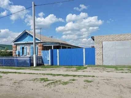Авито волгоградская область михайловский