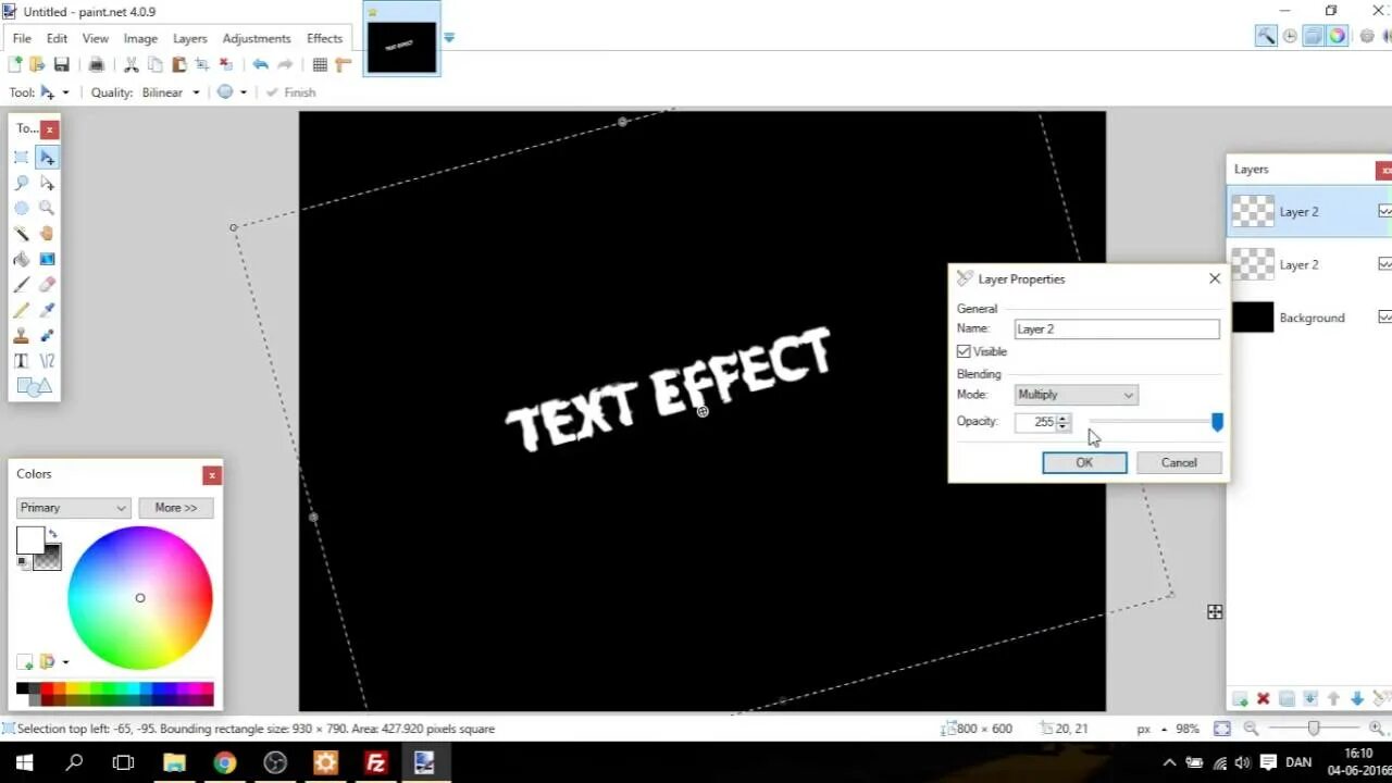 Поворот текста в паинте. Как перевернуть картинку в paint. Как развернуть надпись в paint. Как повернуть текст в пэенти. Как повернуть текст в paint.
