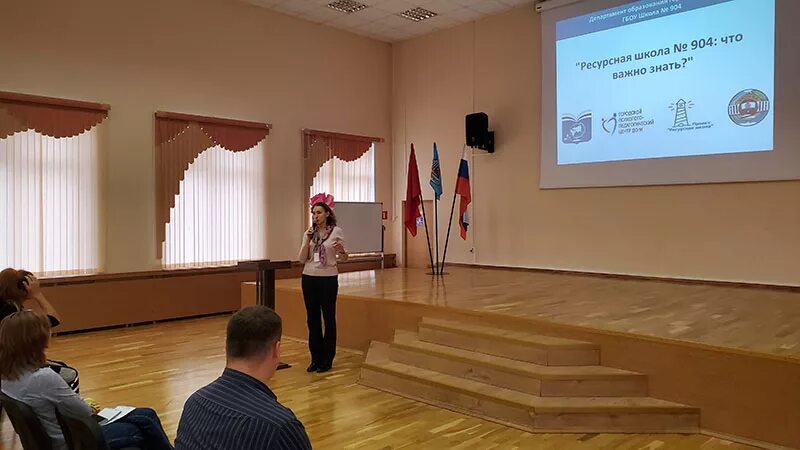 Школа 904 отзывы. Школа 904 отзывы. Школа 904 отзывы. Школа 904 царицыно. Школа 904 3 корпус.