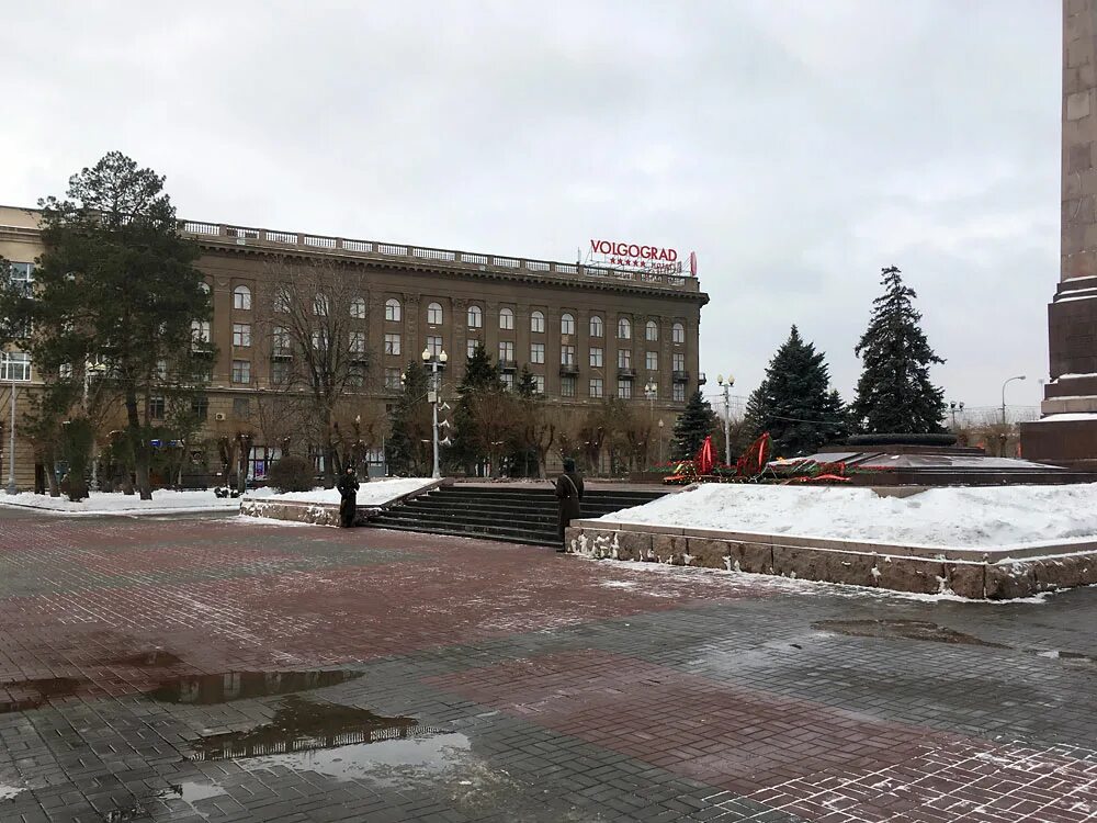 Городище площадь павших борцов 1. Площадь павших борцов камышин. сталинградская битва площадь павших борцов. площадь павших борцов урюпинск. сквер павших борцов псков.